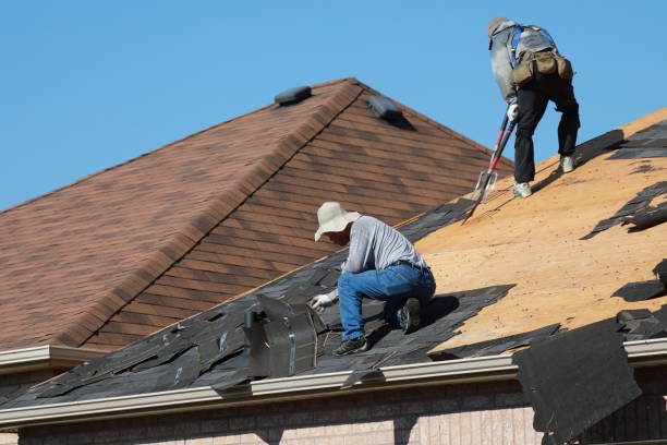 Best Gutter Installation and Repair  in Chatham, IL